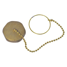 Laden Sie das Bild in den Galerie-Viewer, Regenwassersammler-Set für einen schönen Garten - Kupfer - Futura Garten